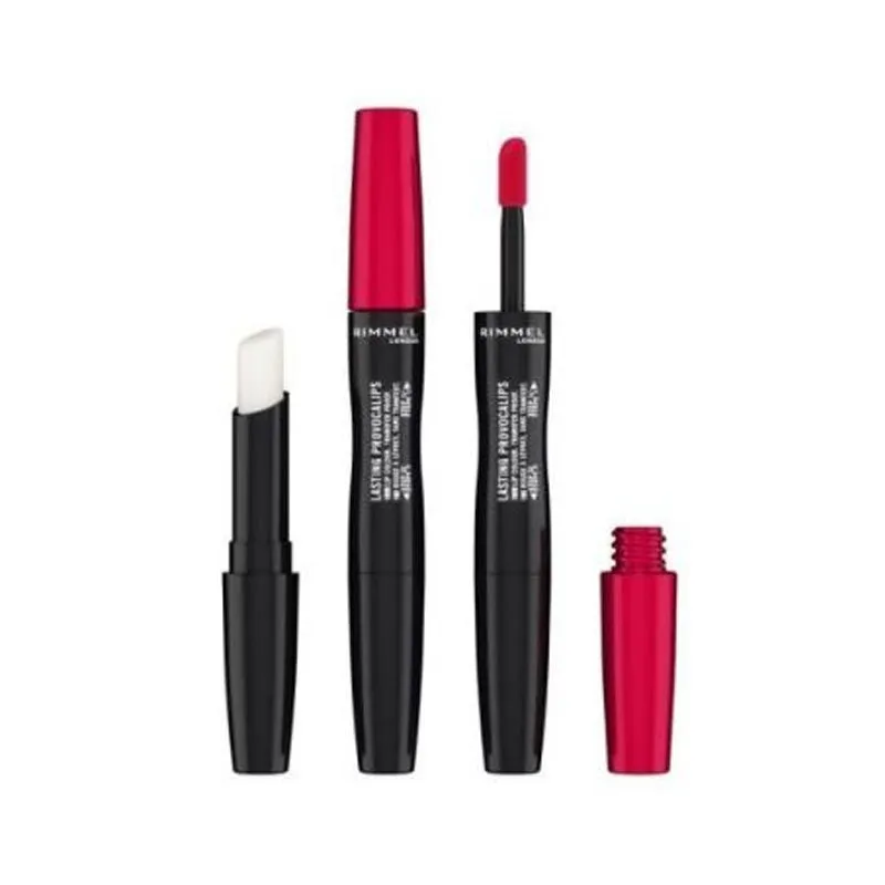 Rimmel London Lasting Provocalips