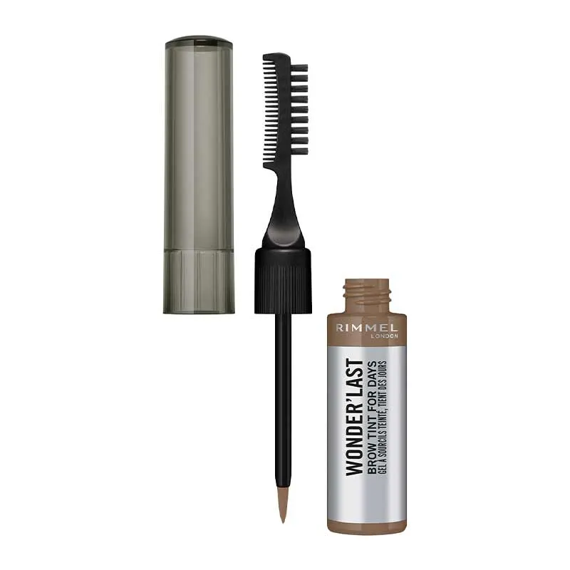 Rimmel London Wonder'Last Brow For Days