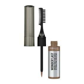 Rimmel London Wonder'Last Brow For Days