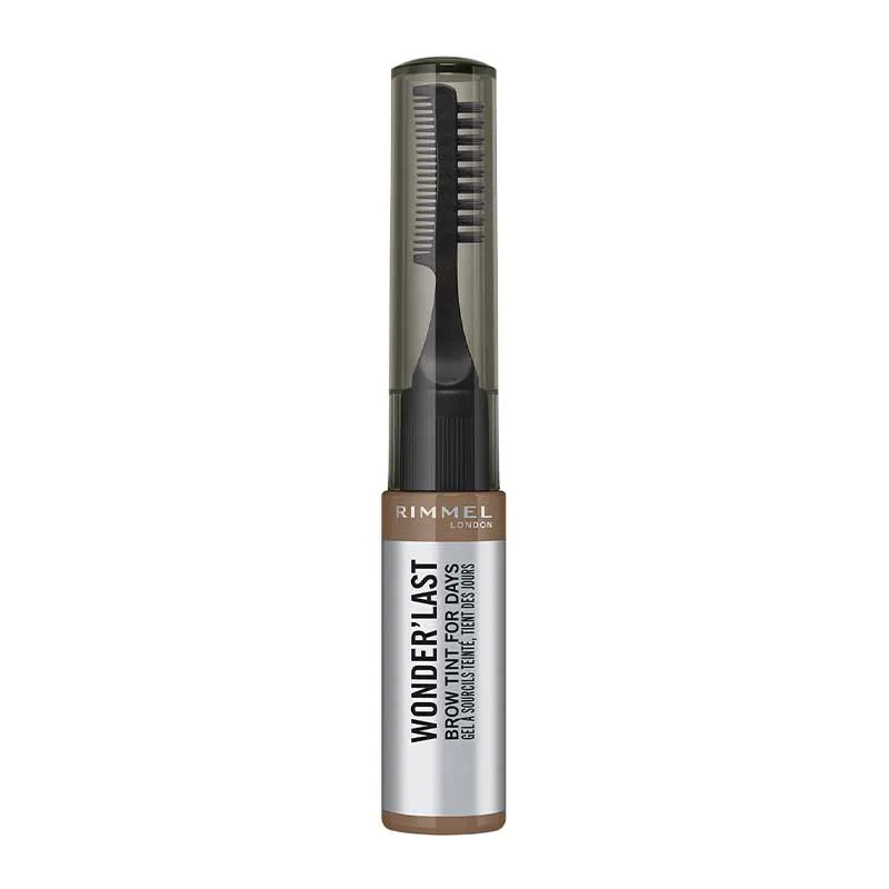 Rimmel London Wonder'Last Brow For Days