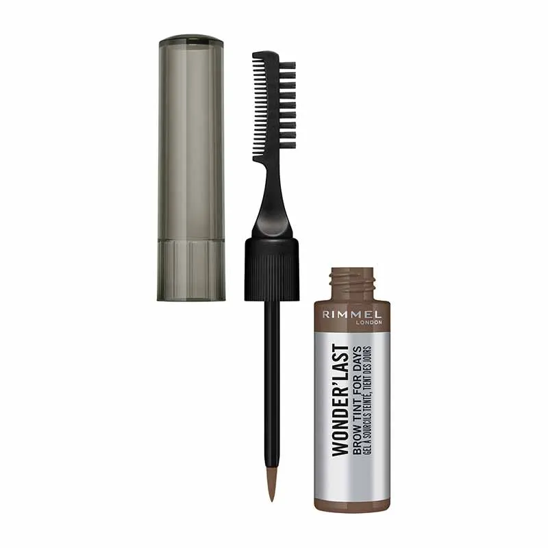 Rimmel London Wonder'Last Brow For Days