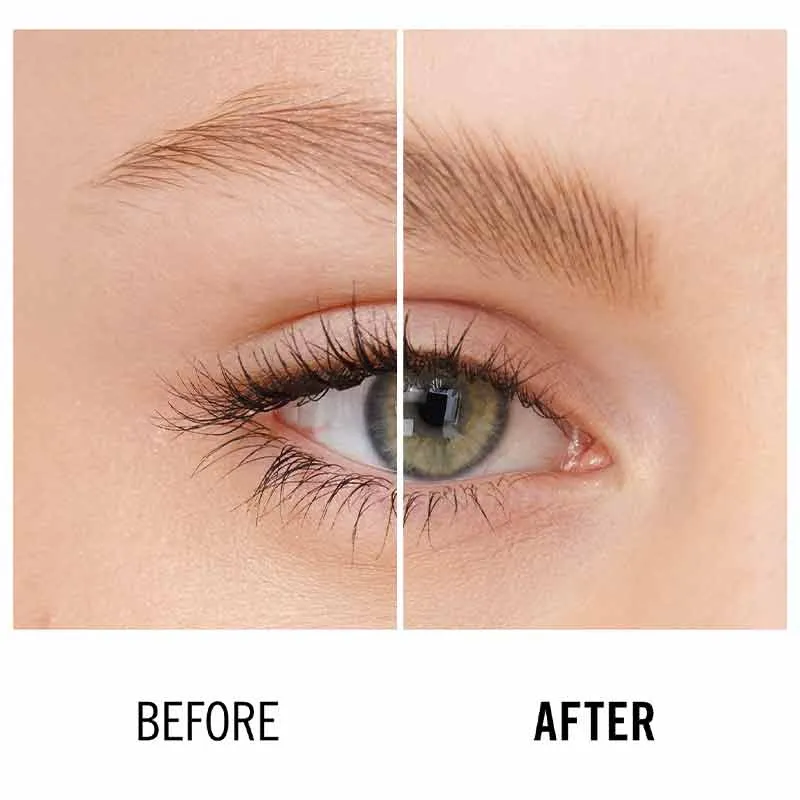 Rimmel London Wonder'Last Brow For Days