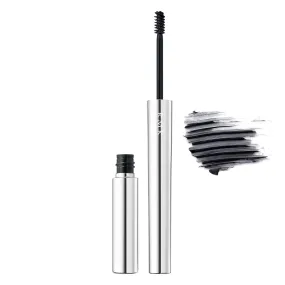 RMK Mini Brush Mascara