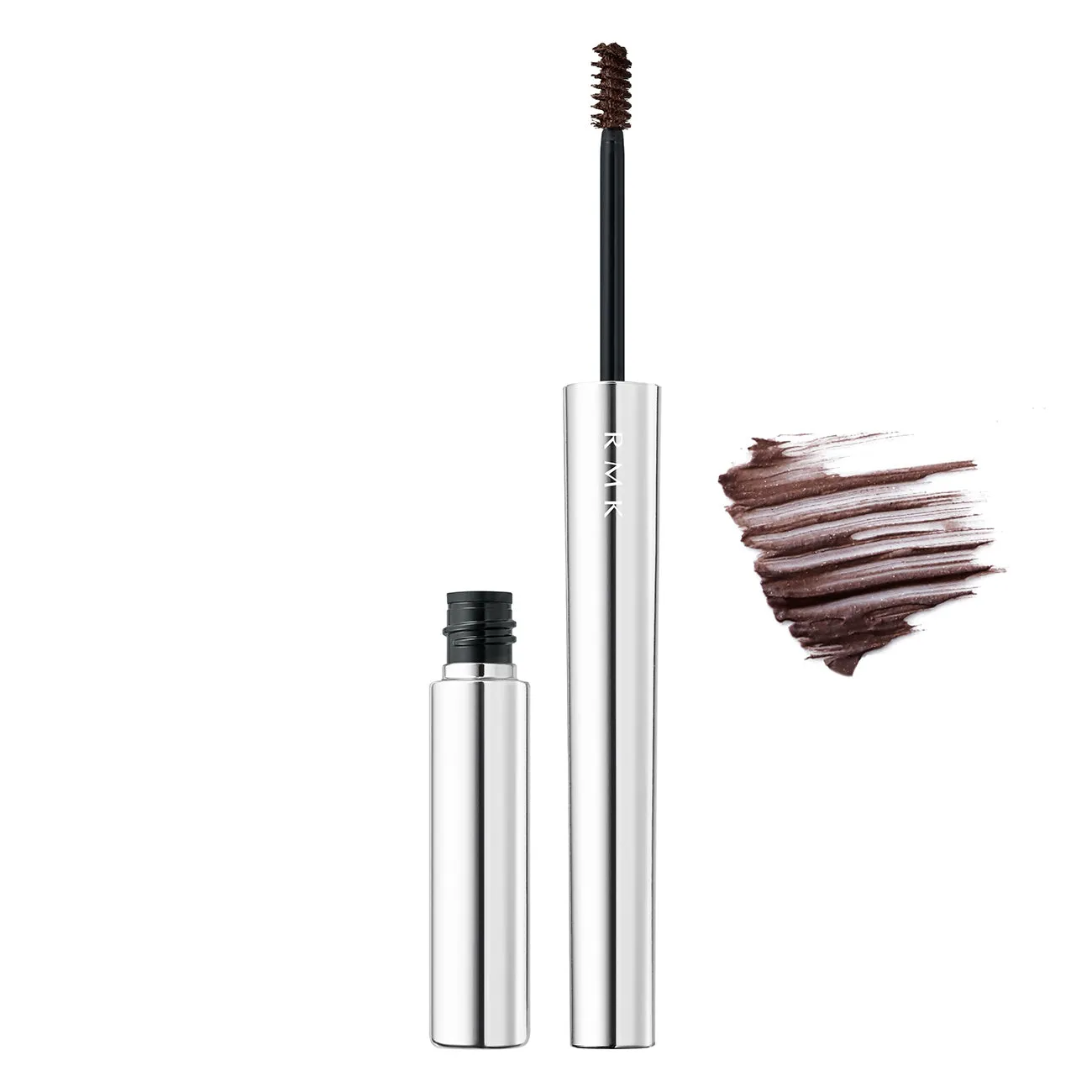 RMK Mini Brush Mascara