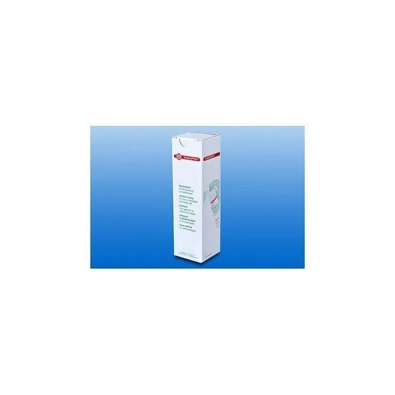 RUDASPRAY adhesion spray