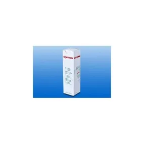 RUDASPRAY adhesion spray