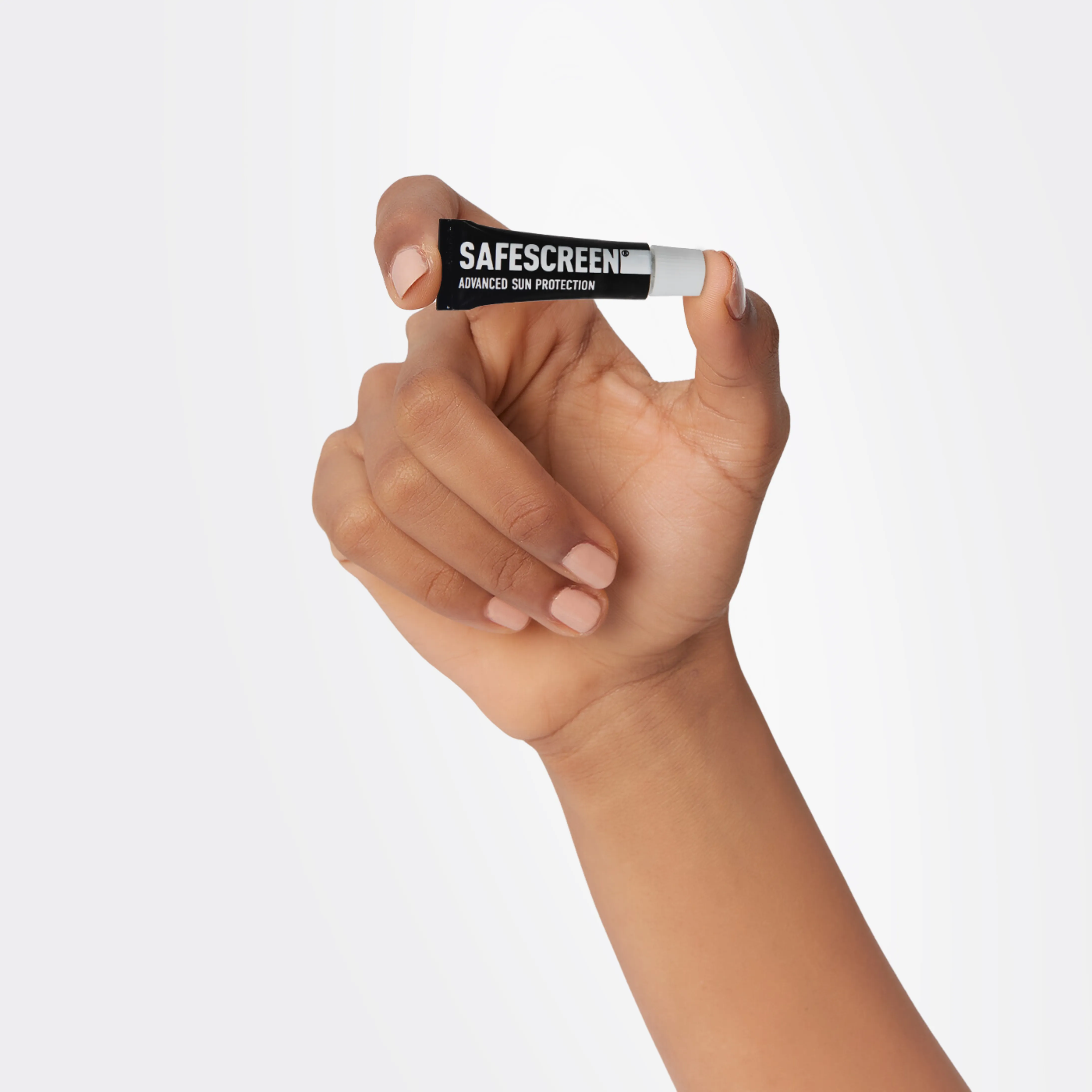 SAFESCREEN® NEXGEN 1.5ml (Redeem for 150 Zola Points)