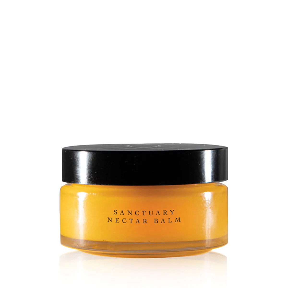 Sanctuary Nectar Balm