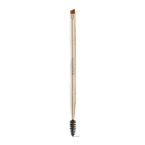Sculpted By Aimee Connolly Angle Duo Double Ended Brush