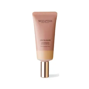 Sculpted By Aimee Connolly Sculpted Tint & Glow Skin Enhancer 2.0