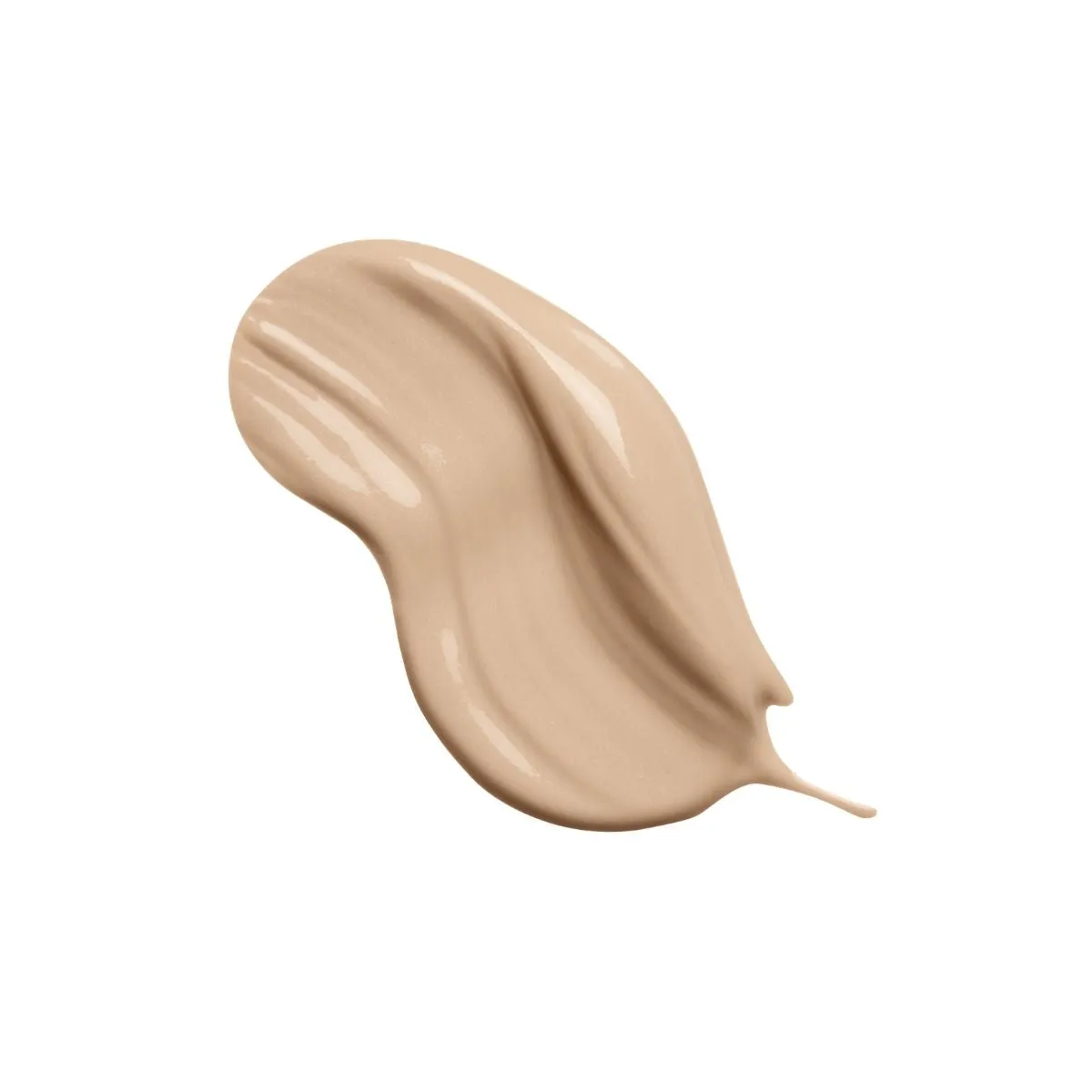 Sculpted By Aimee Connolly Sculpted Tint & Glow Skin Enhancer 4.0