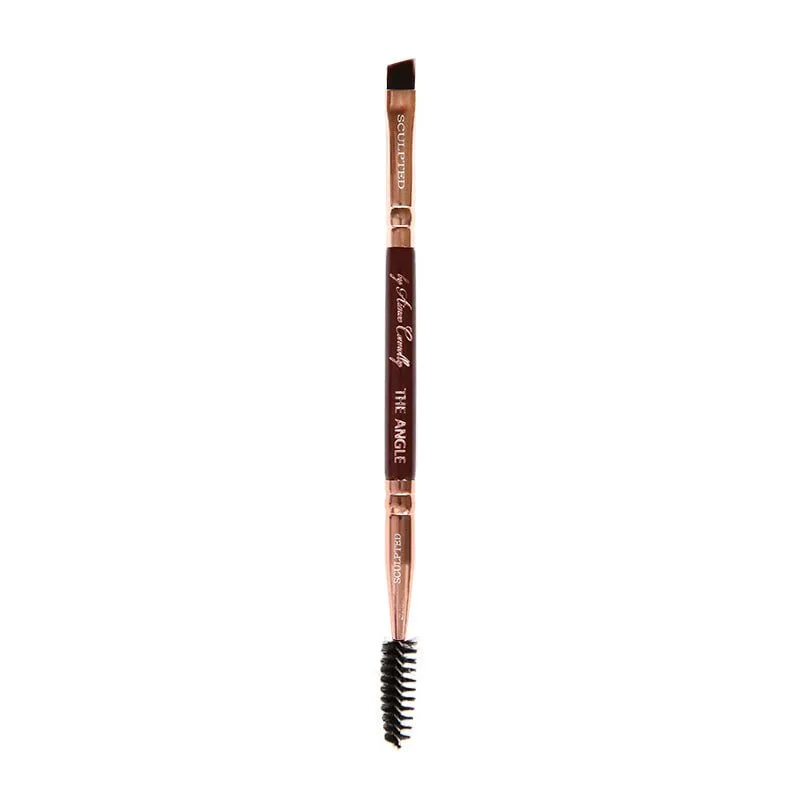 Sculpted By Aimee Connolly The Angle Brush Discontinued