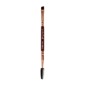 Sculpted By Aimee Connolly The Angle Brush Discontinued