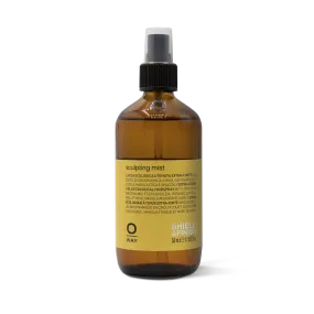 Sculpting Mist 240ml