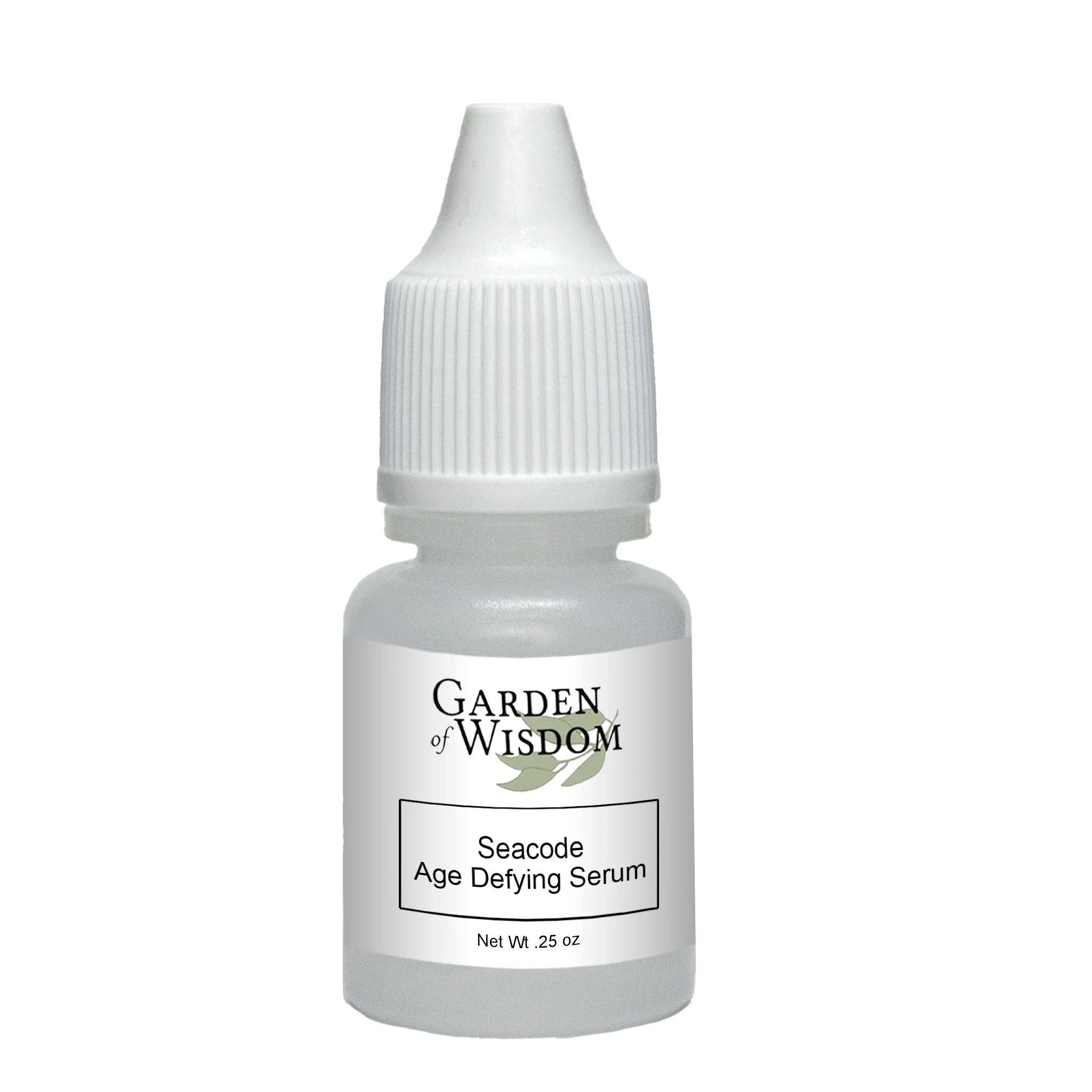 Seacode™ Age Defying Serum