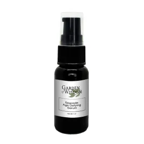 Seacode™ Age Defying Serum
