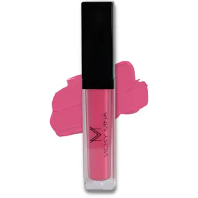 Sell Out Matte Velvet