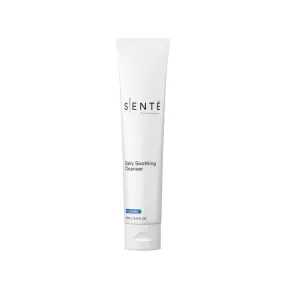 Sente Daily Soothing Cleanser