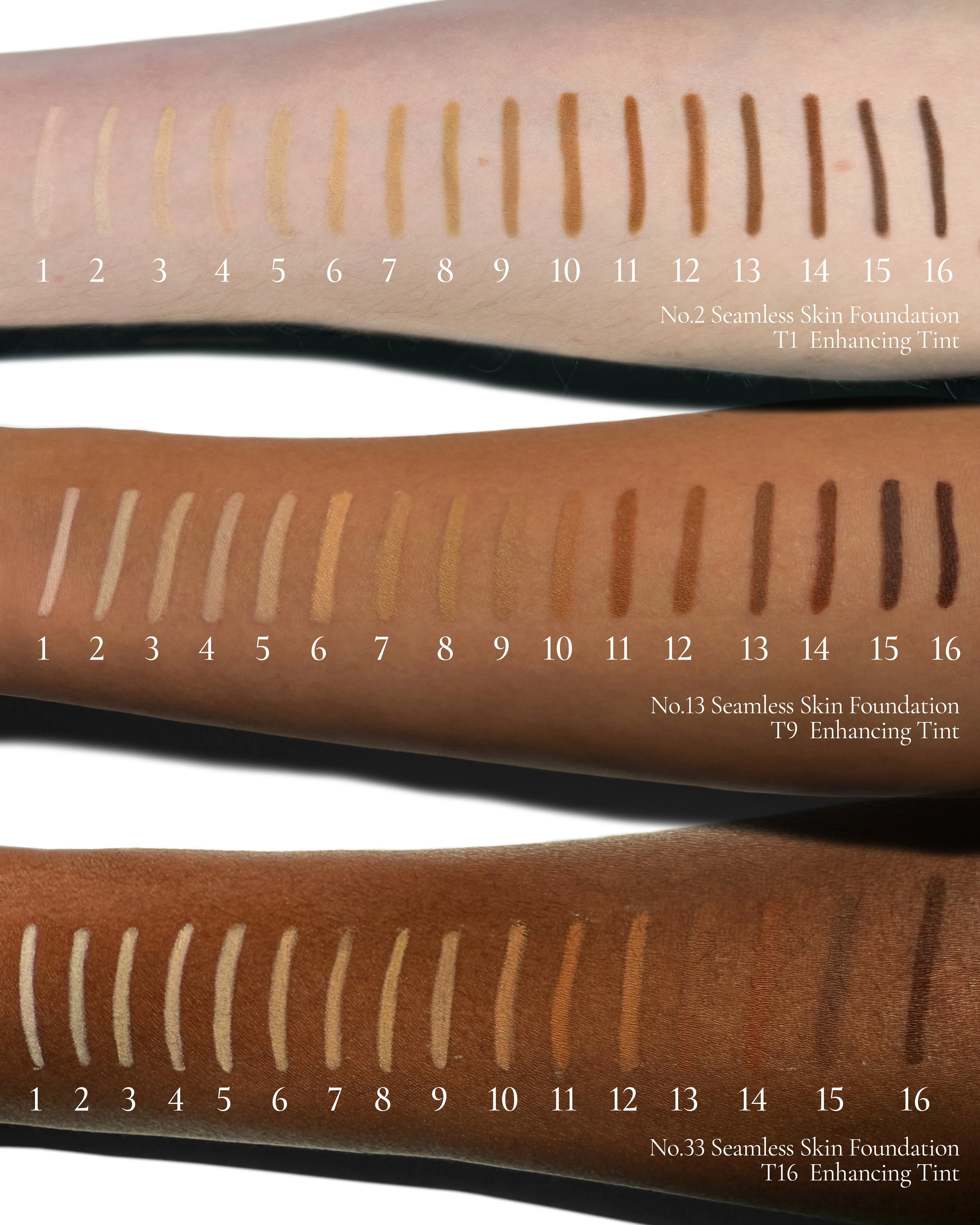Shade 14 (Pinpoint® Concealer Micro Correcting Pencil)