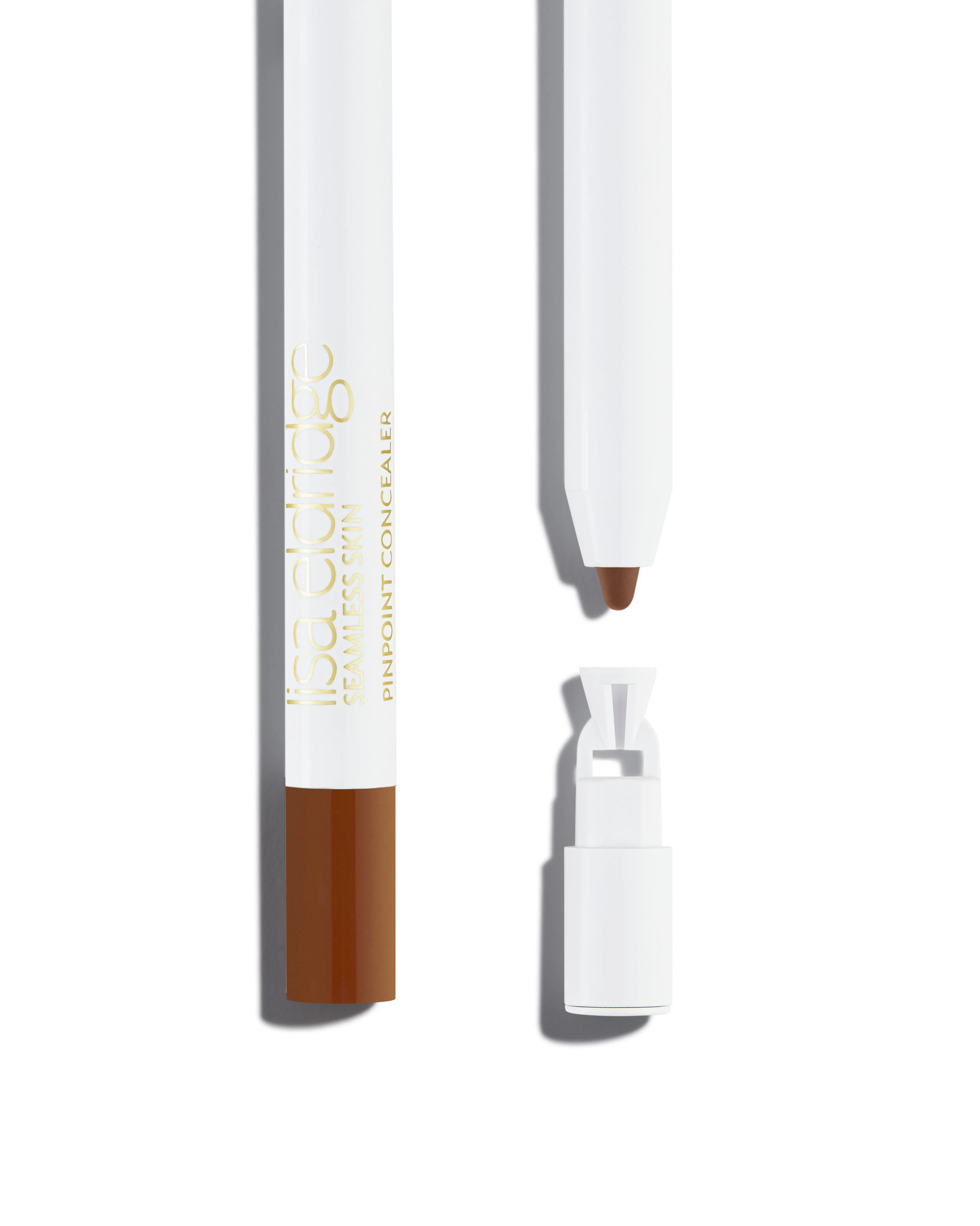 Shade 14 (Pinpoint® Concealer Micro Correcting Pencil)