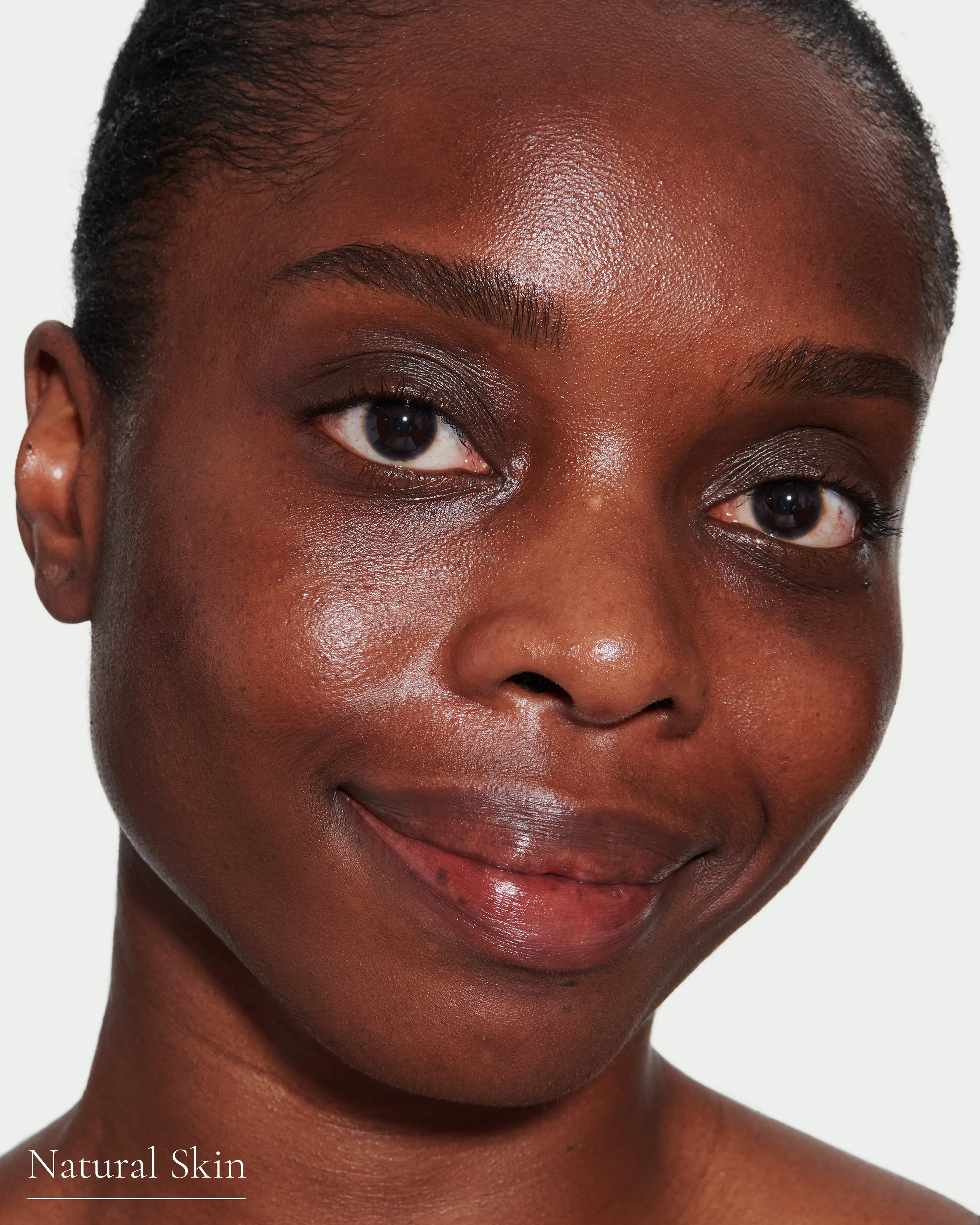 Shade 14 (Pinpoint® Concealer Micro Correcting Pencil)