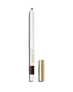 Shade 16 (Pinpoint® Concealer Micro Correcting Pencil)