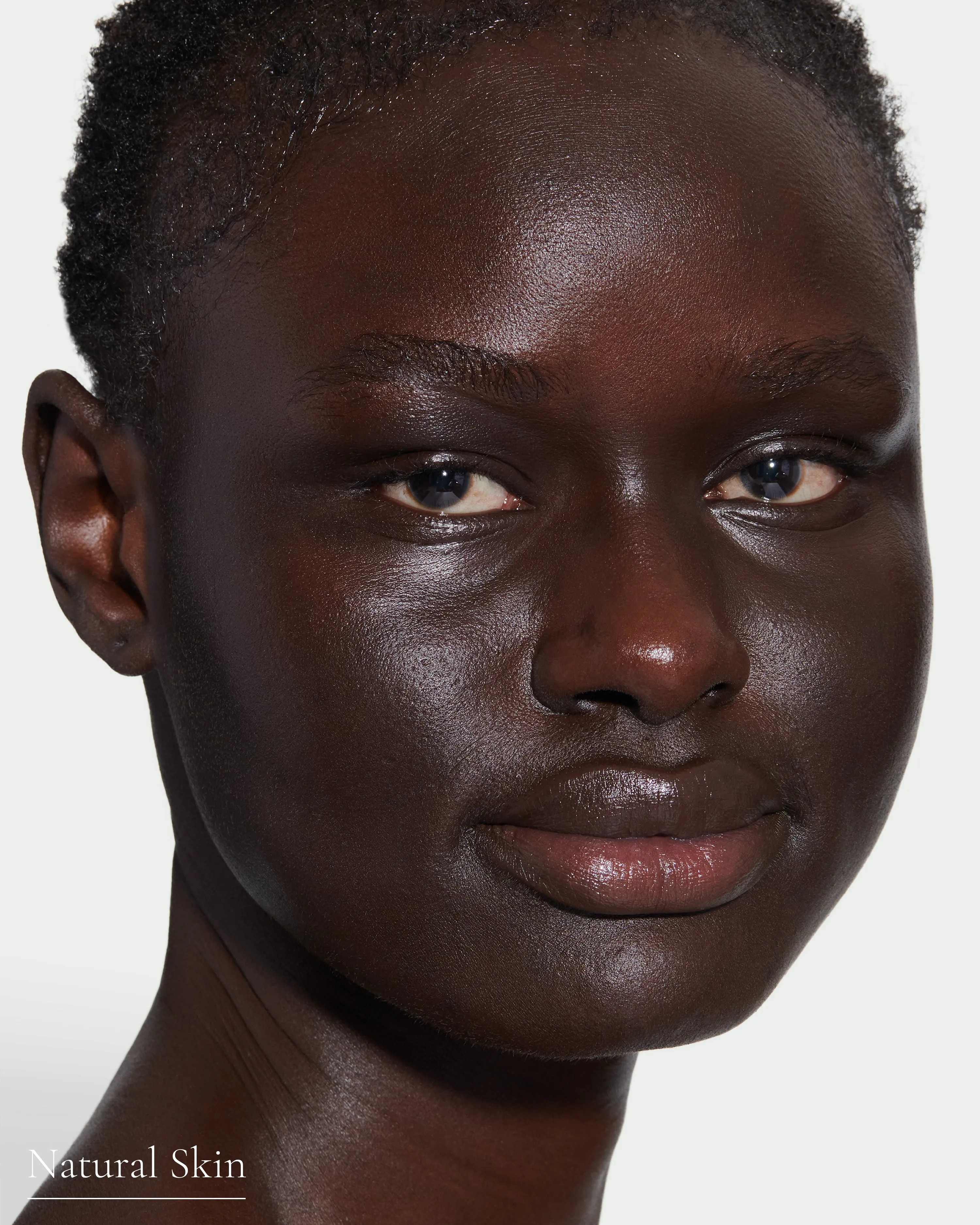 Shade 16 (Pinpoint® Concealer Micro Correcting Pencil)