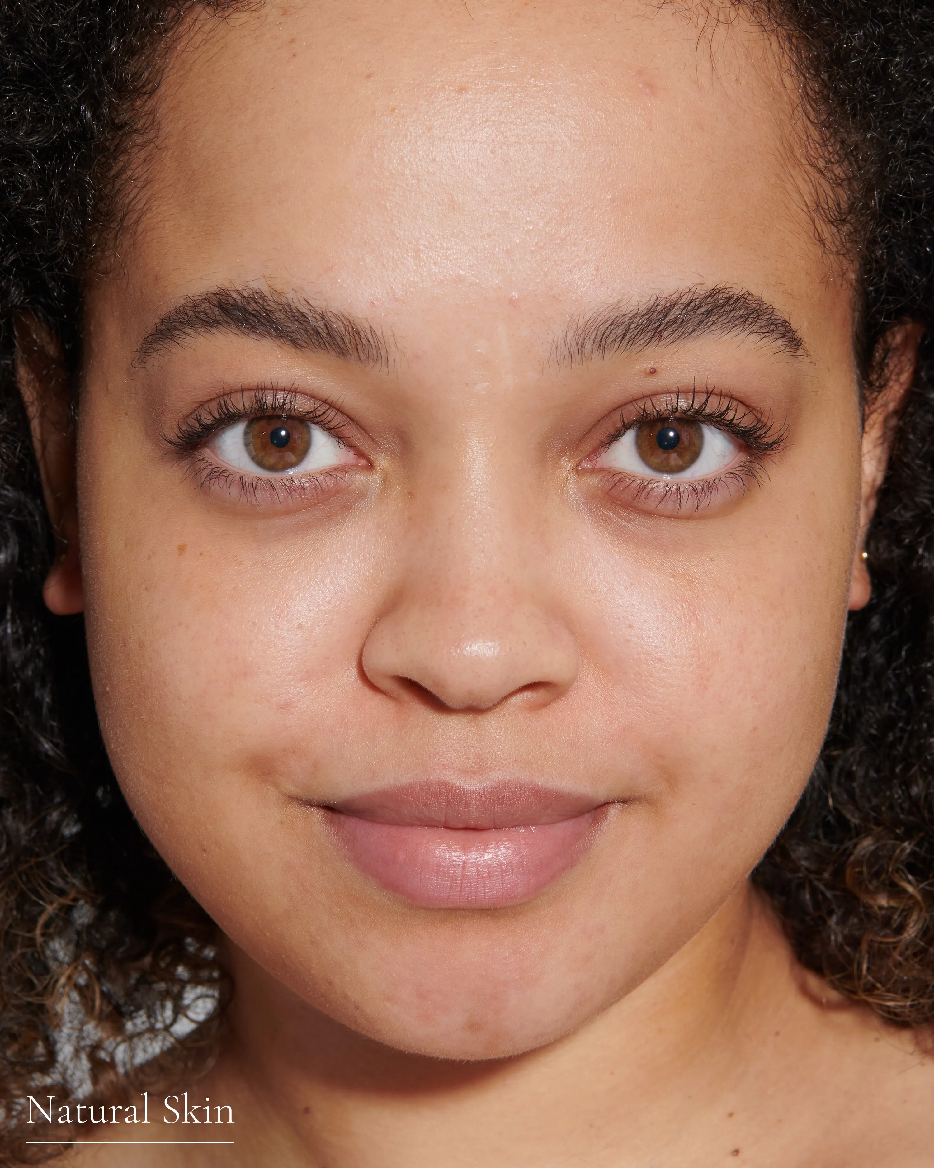 Shade 7 (Pinpoint® Concealer Micro Correcting Pencil)