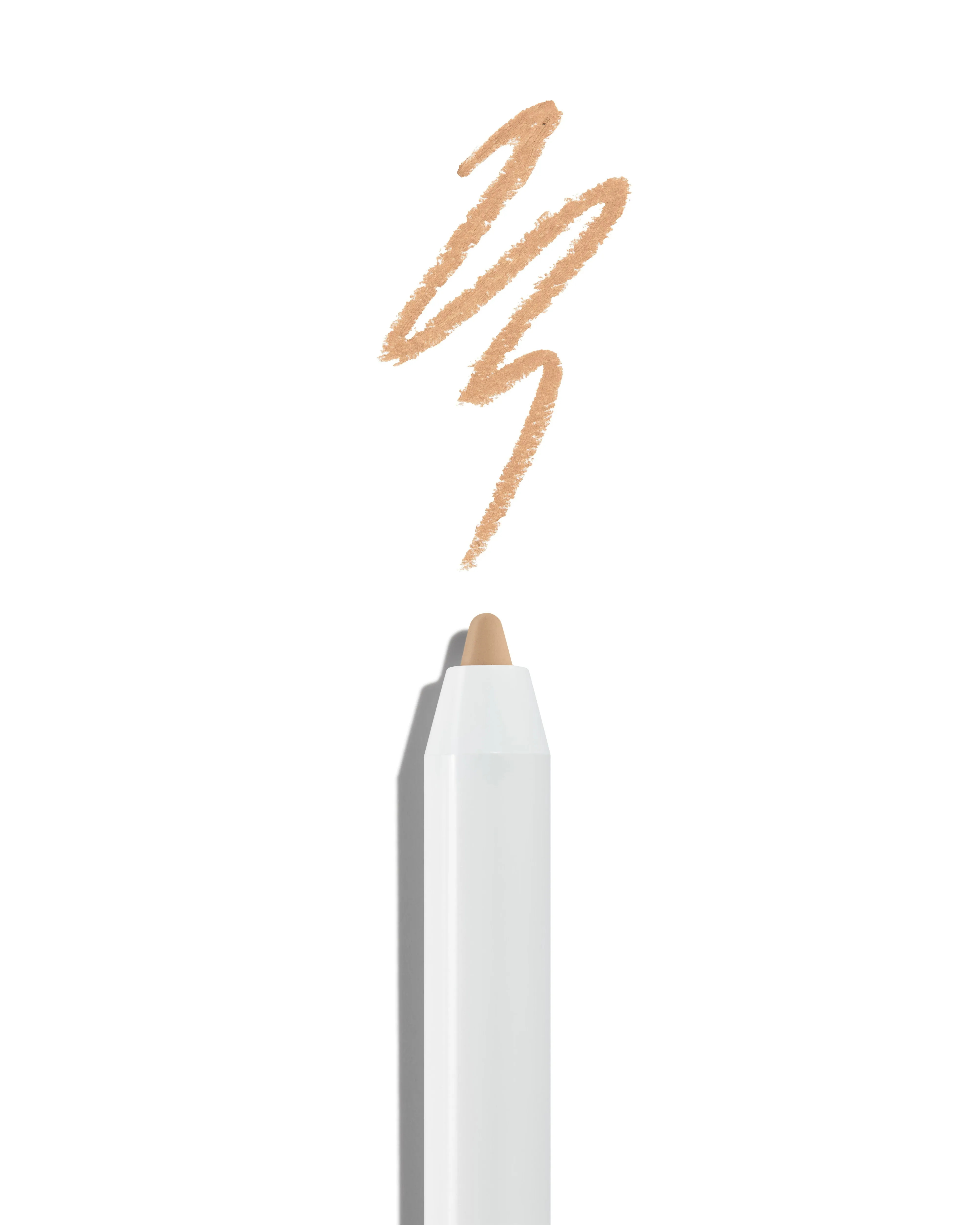 Shade 7 (Pinpoint® Concealer Micro Correcting Pencil)
