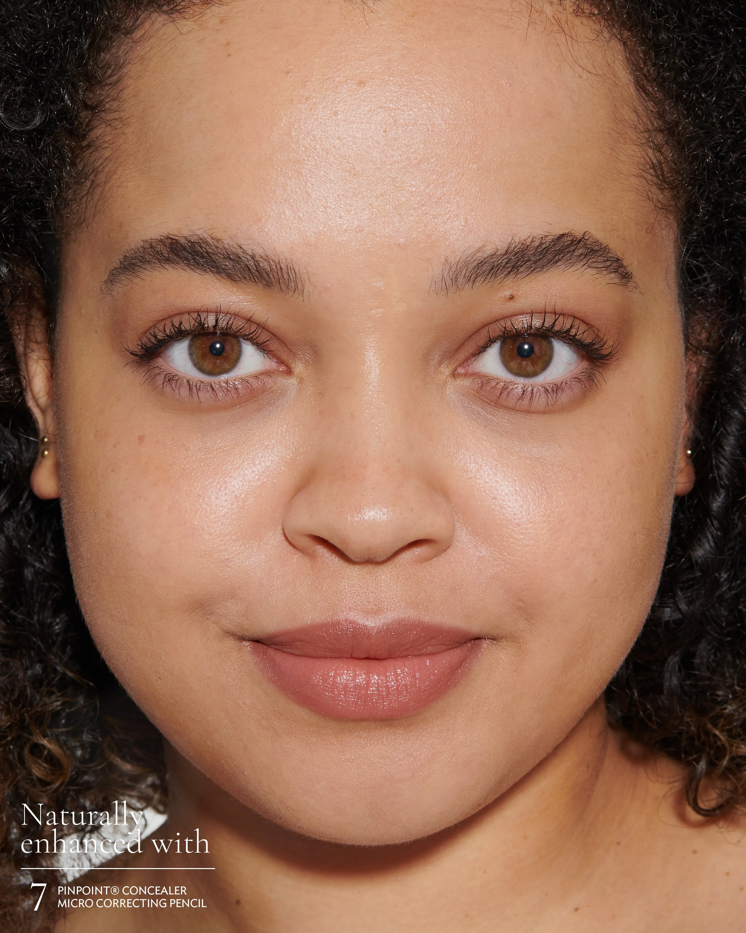 Shade 7 (Pinpoint® Concealer Micro Correcting Pencil)