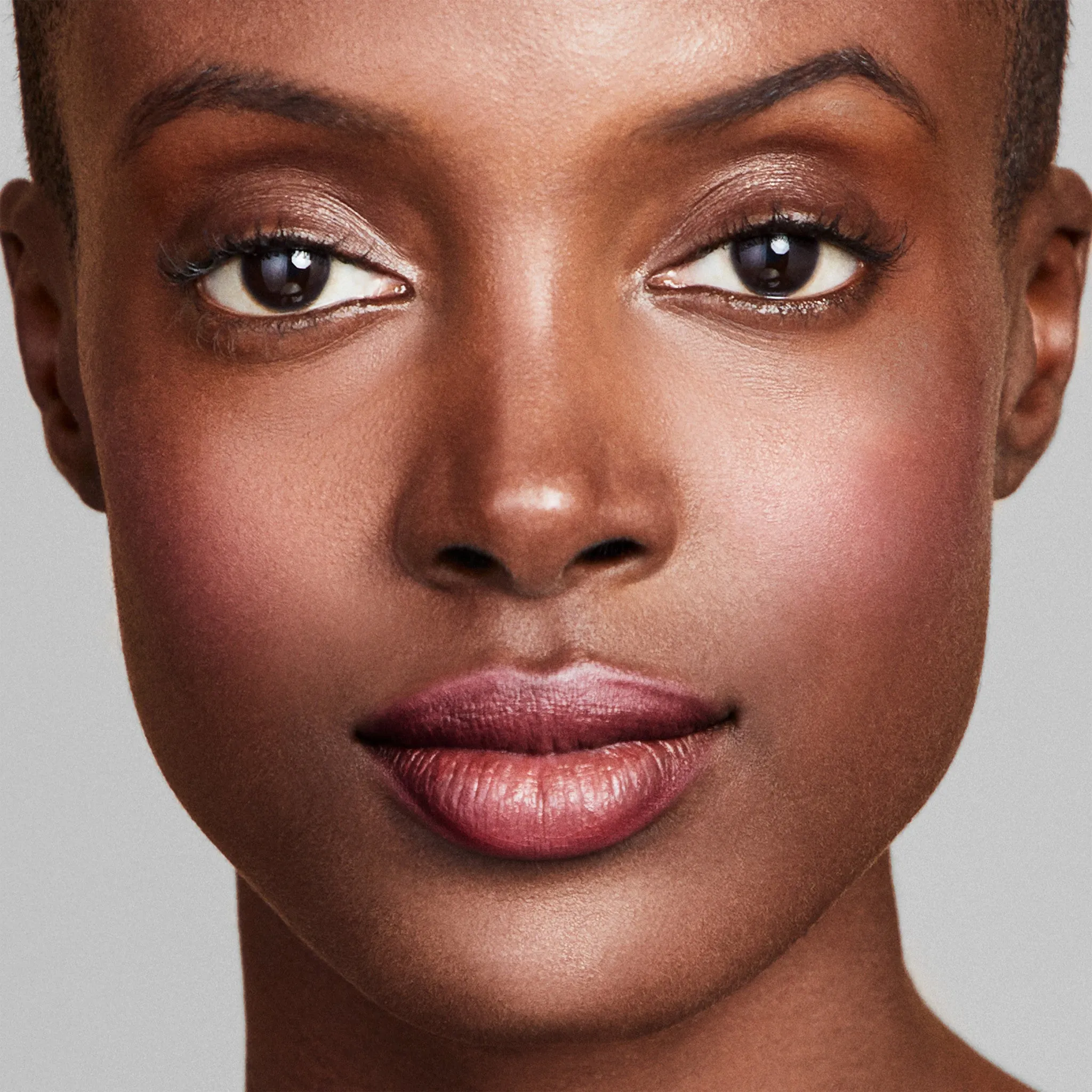 Sheer Lip Color
