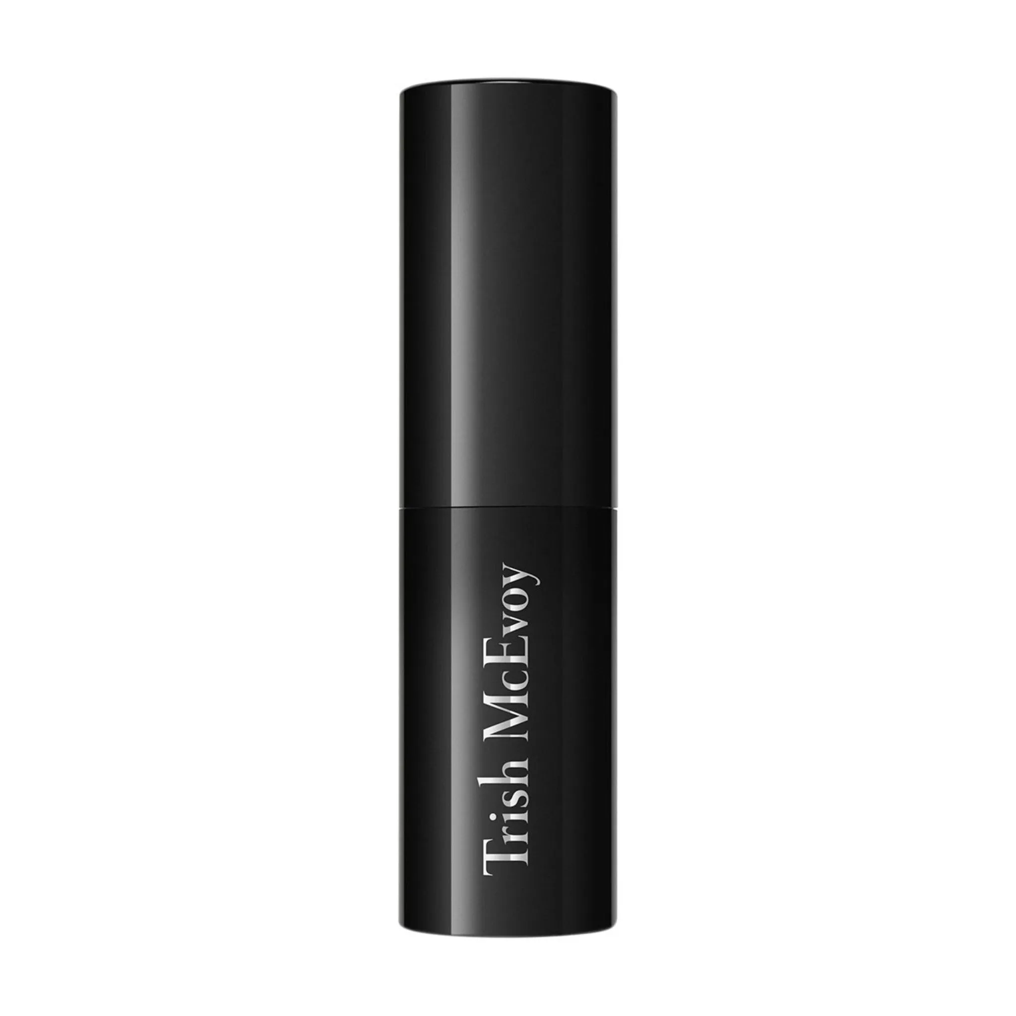 Sheer Lip Color