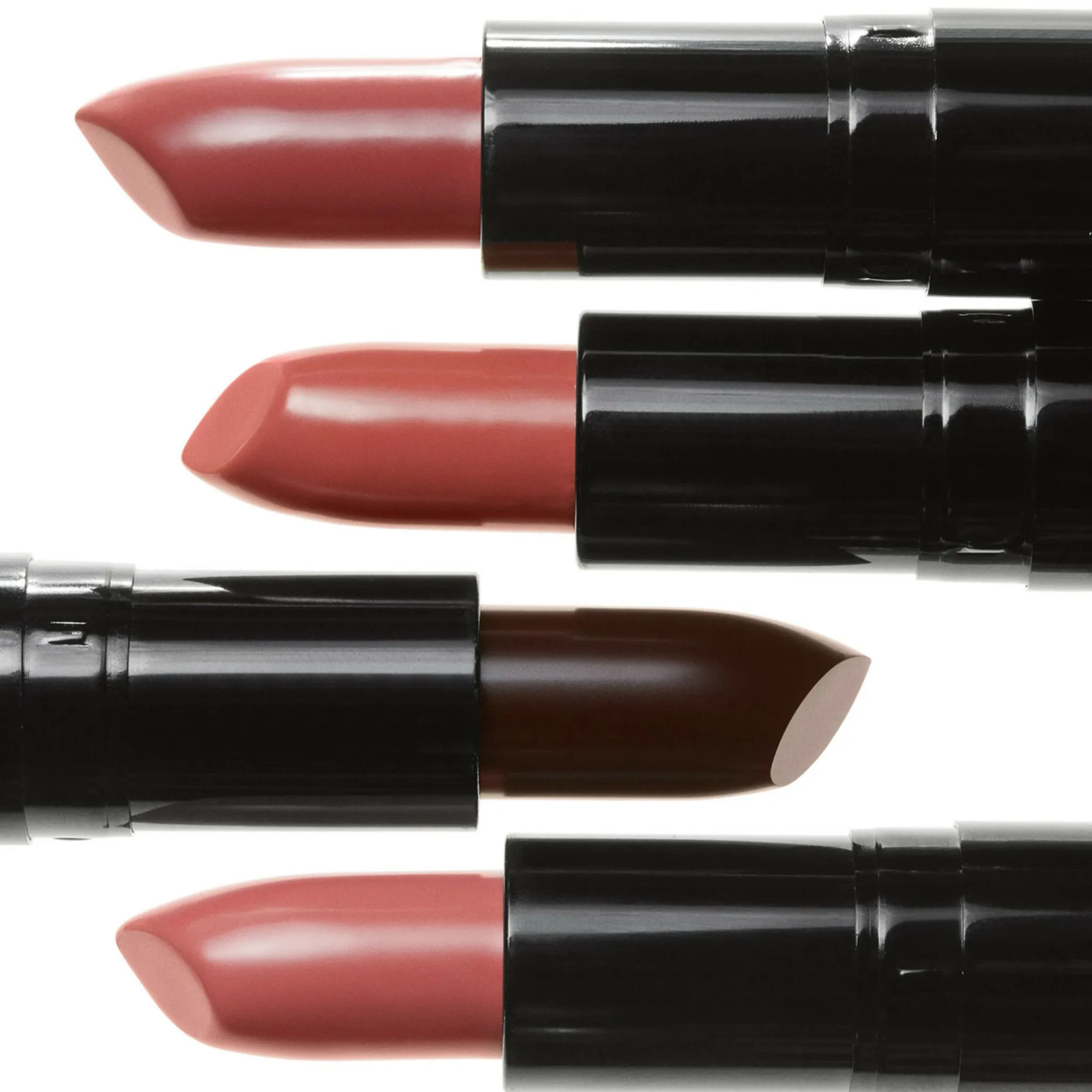 Sheer Lip Color