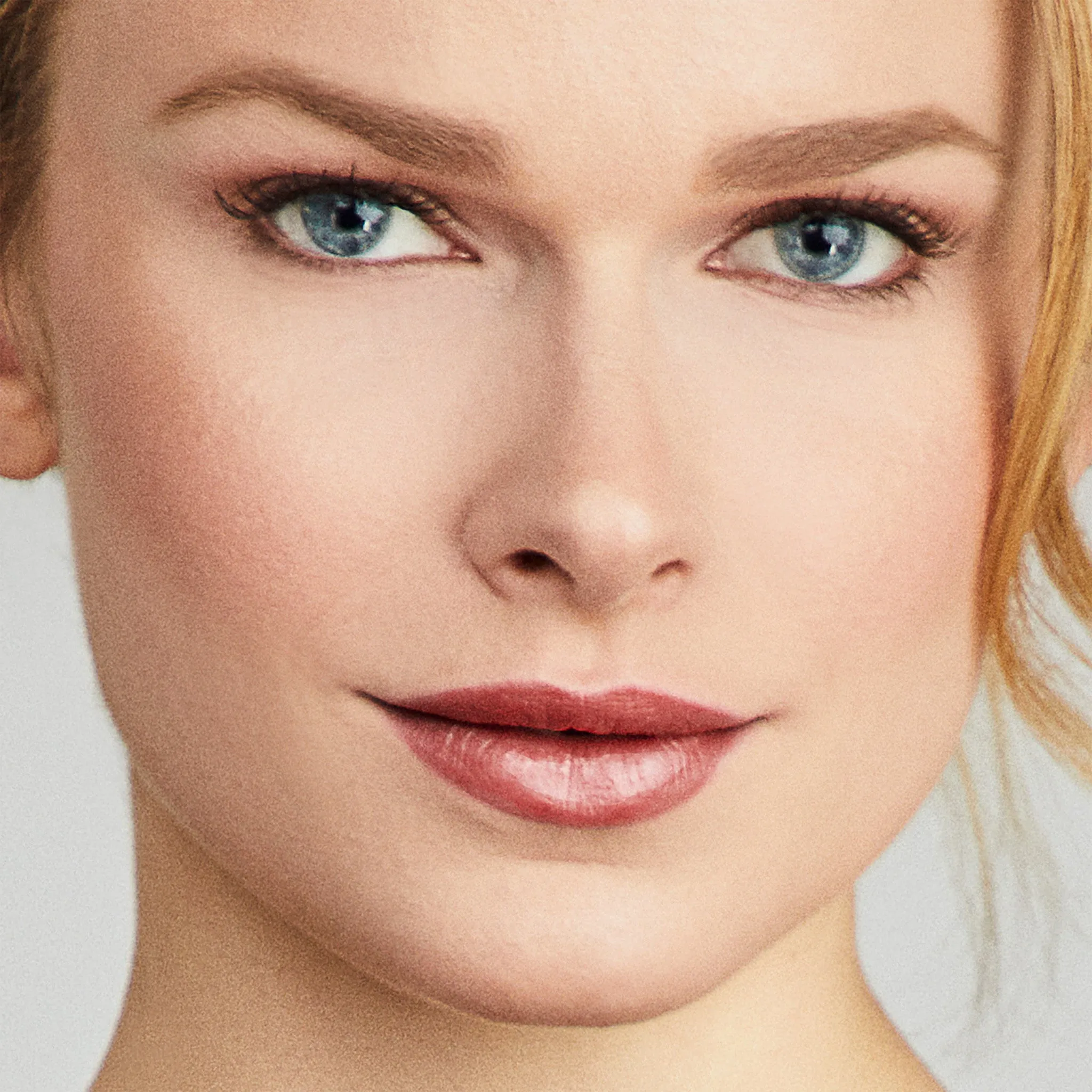 Sheer Lip Color