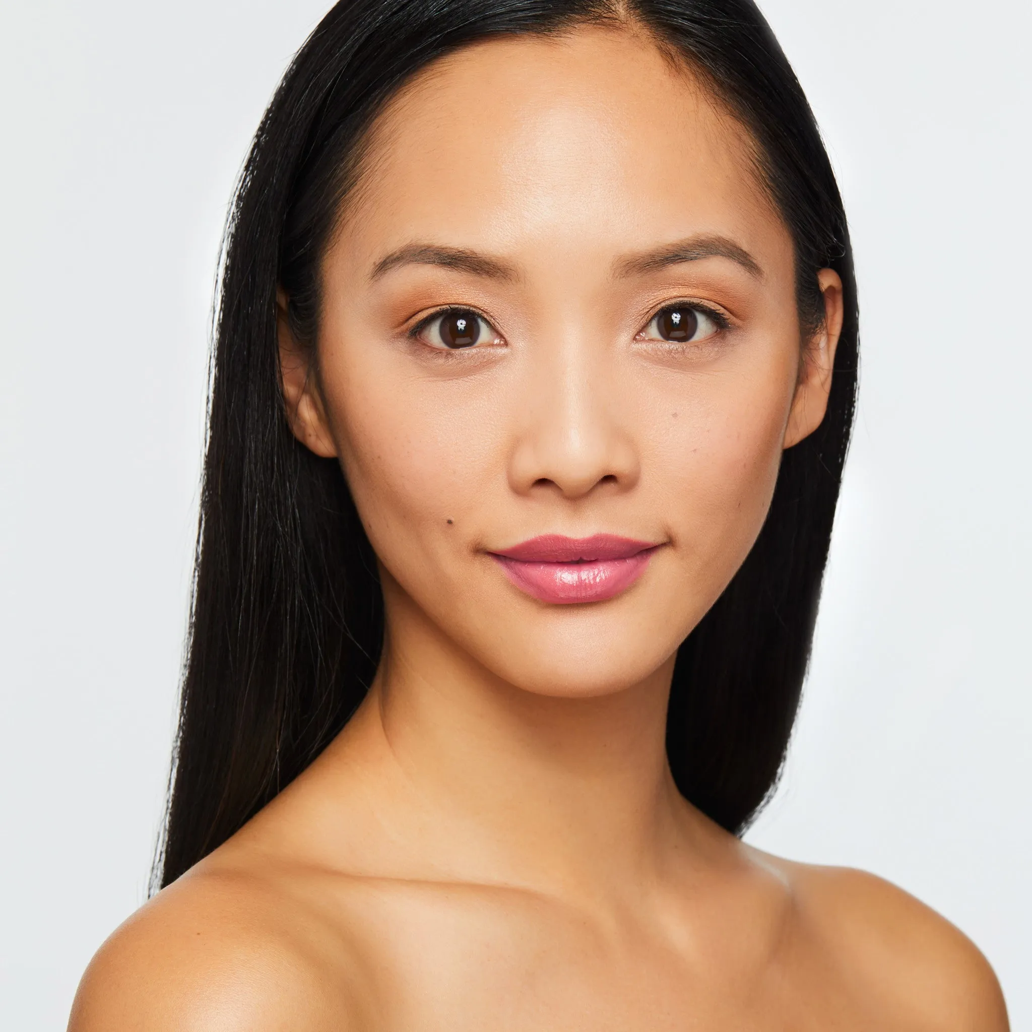 Sheer Lip Color