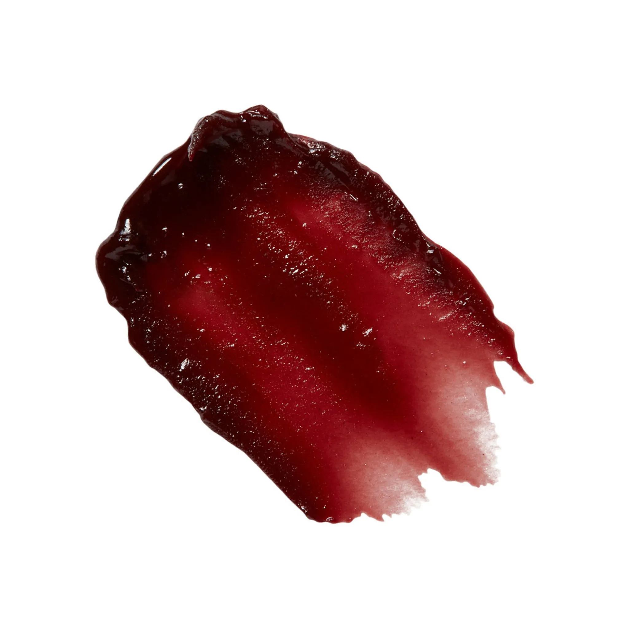 Sheer Lip Color
