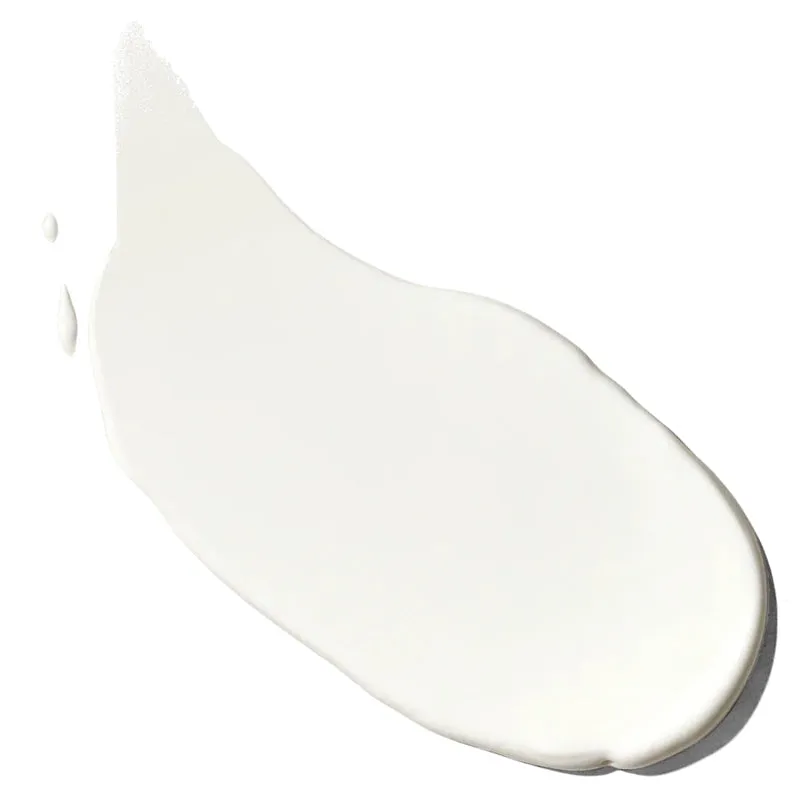 Sheer Moisturizing Sunscreen Lotion SPF 30