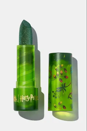 Sheglam Gifted Glitter Lipstick - Herbologist