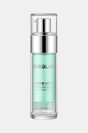 Sheglam Good Grip Hydrating Primer