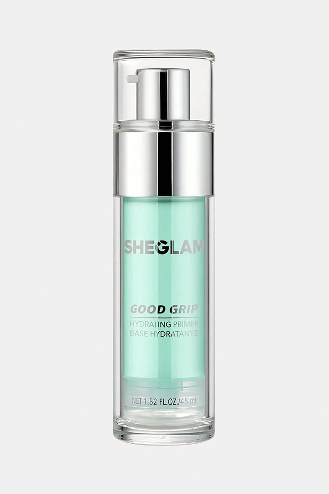 Sheglam Good Grip Hydrating Primer