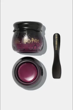Sheglam Lip Mask - Magic Cauldron