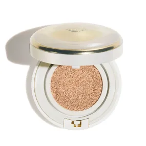 Shiseido Future Solution LX Total Radiance Regenerating Cushion Refill