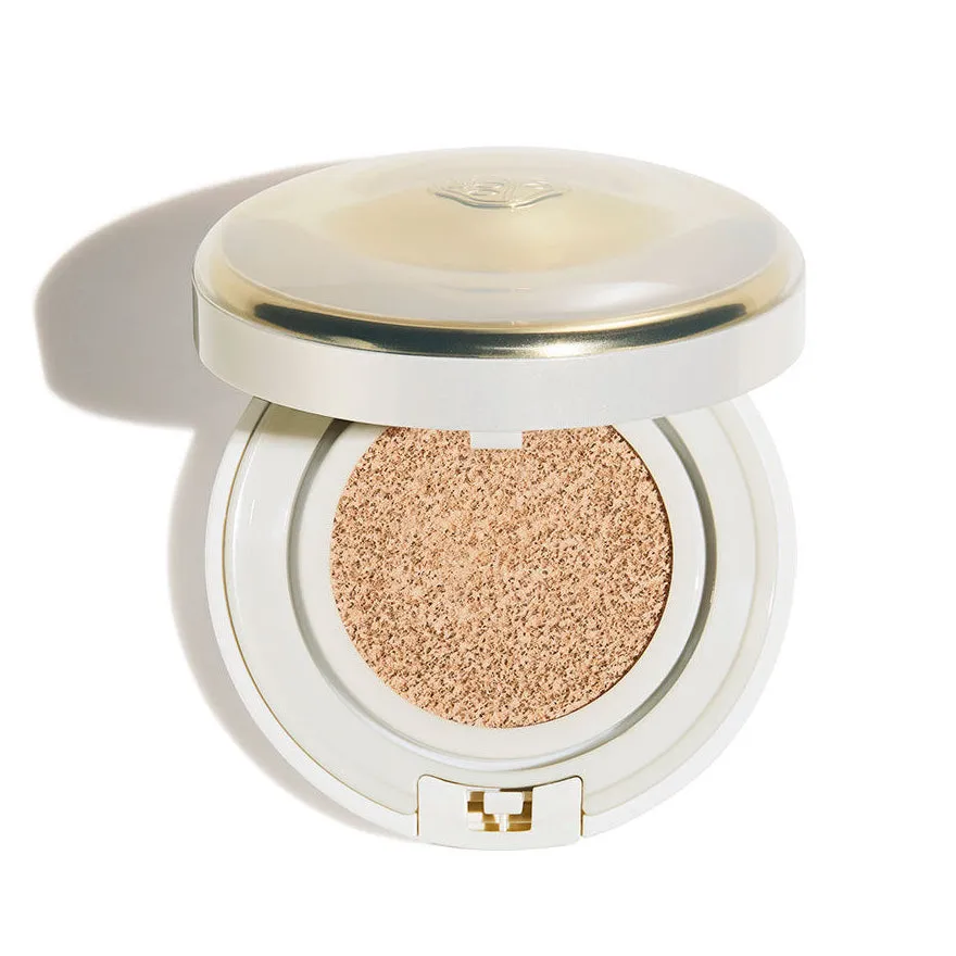 Shiseido Future Solution LX Total Radiance Regenerating Cushion Refill