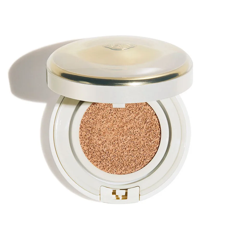 Shiseido Future Solution LX Total Radiance Regenerating Cushion Refill