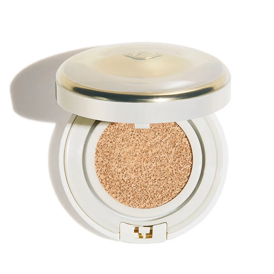 Shiseido Future Solution LX Total Radiance Regenerating Cushion Refill