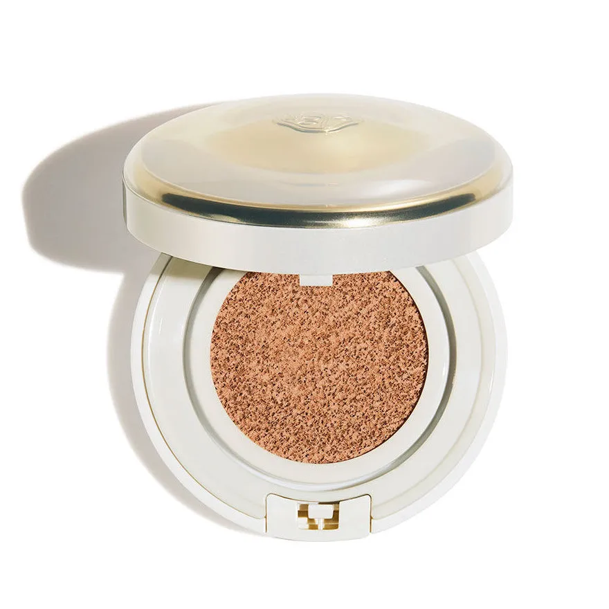 Shiseido Future Solution LX Total Radiance Regenerating Cushion Refill