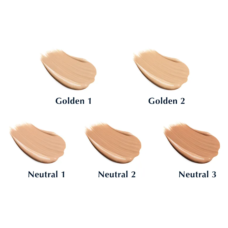 Shiseido Future Solution LX Total Radiance Regenerating Cushion Refill