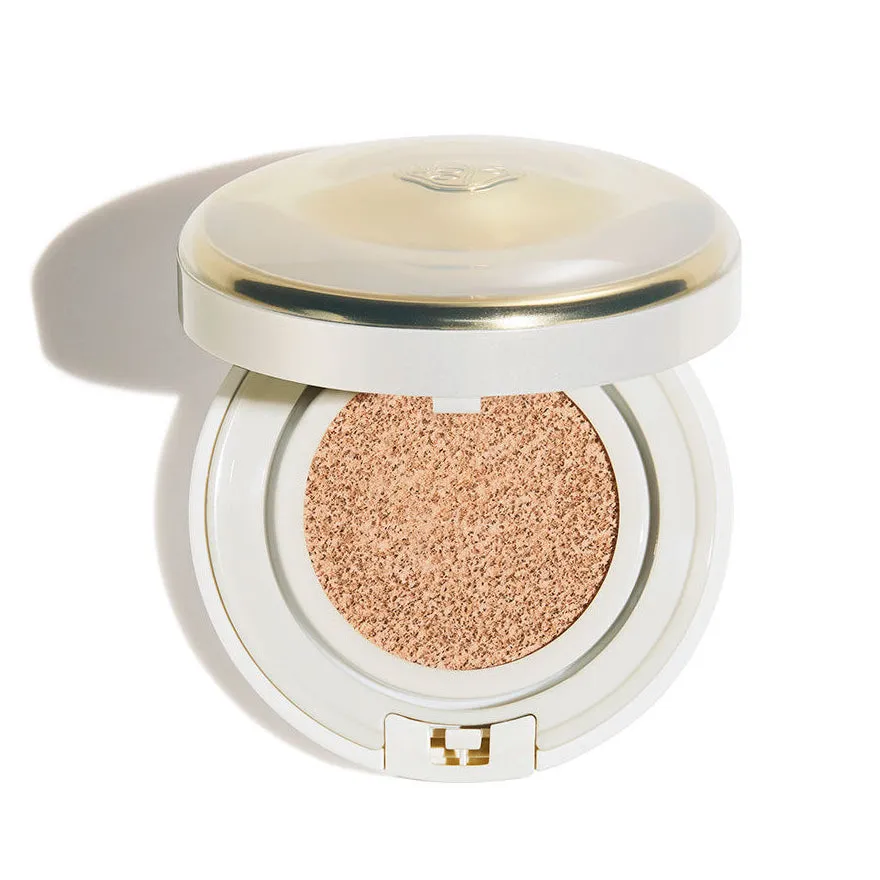 Shiseido Future Solution LX Total Radiance Regenerating Cushion Refill
