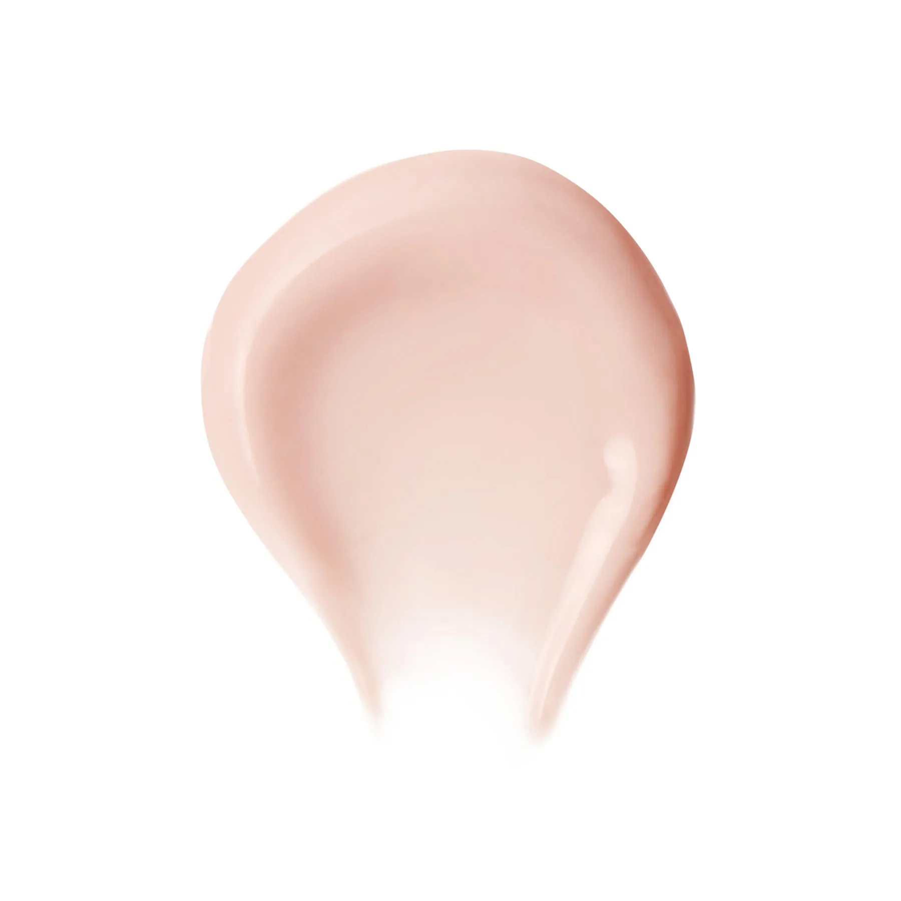 Shiseido RevitalEssence Skin Glow Primer