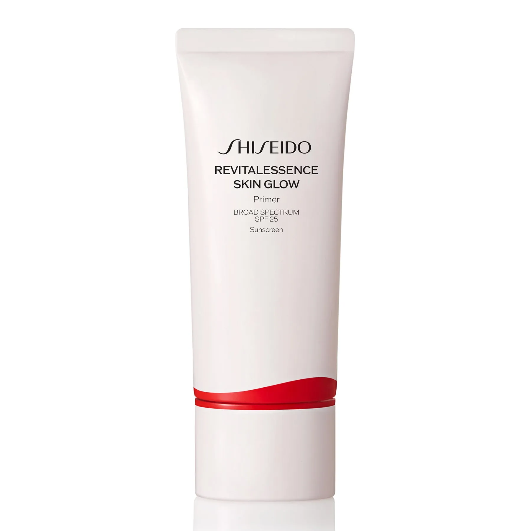 Shiseido RevitalEssence Skin Glow Primer